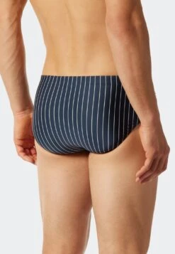 Schiesser Schiesser Badehose Slip Komfort 10618609 -Kleiderliebe Laden SCHIESSER 801 172774 801 3