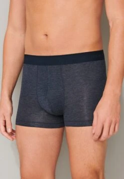 Schiesser Shorts 10392329 -Kleiderliebe Laden SCHIESSER 804 155344 804 4fcbYCx0WJo0qR