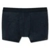 Schiesser Shorts 10392329 -Kleiderliebe Laden SCHIESSER 804 155344 804uuv2oLfH3688y