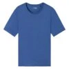 Schiesser T-shirt Rundhals 10709024 -Kleiderliebe Laden SCHIESSER 833 178939 833