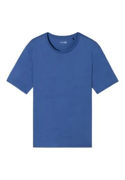 Schiesser T-shirt Rundhals 10709024