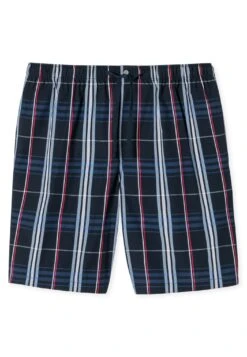 Schiesser Bermuda 10709030