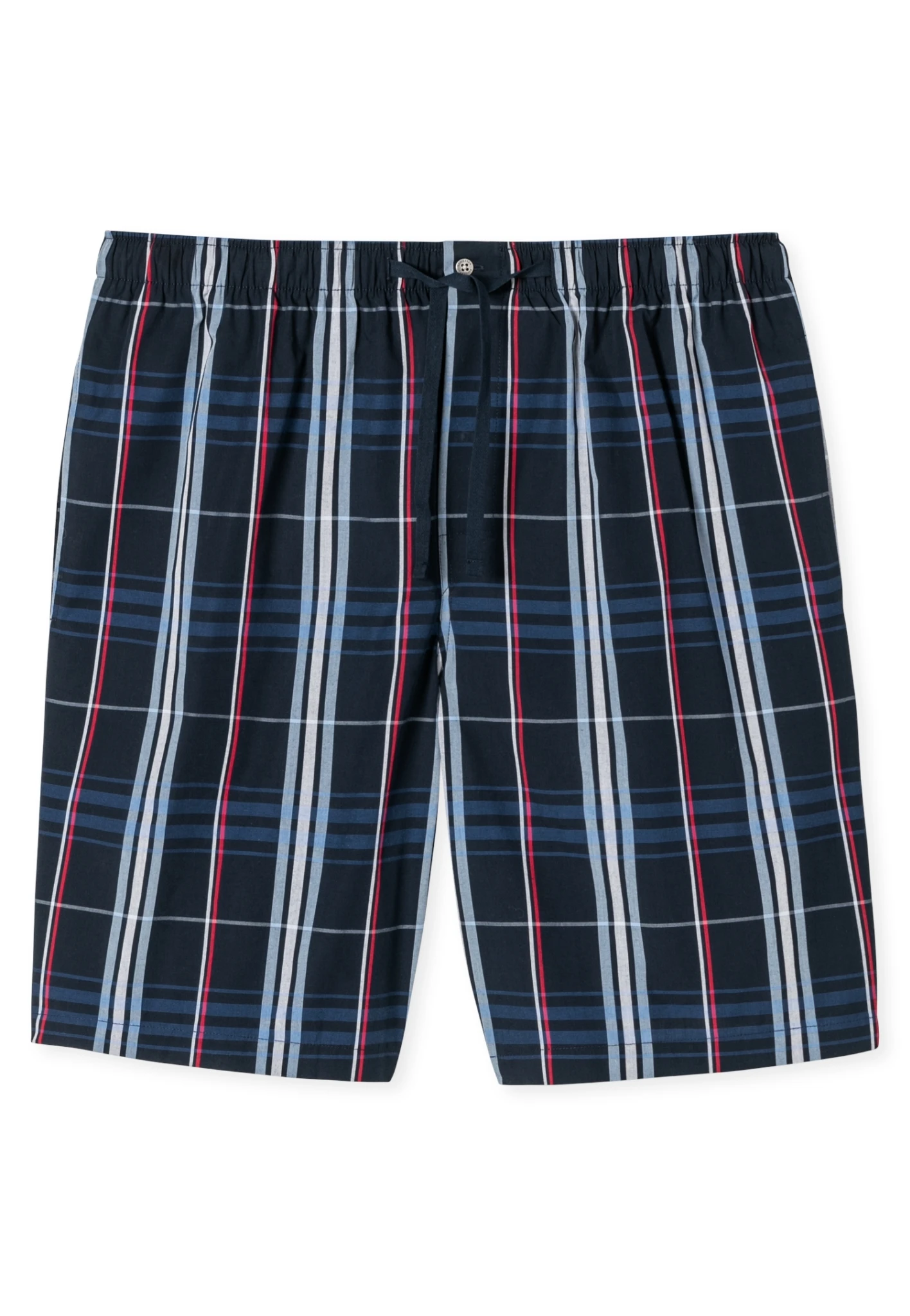 Schiesser Bermuda 10709030 3 Schiesser Bermuda 10709030