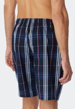 Schiesser Bermuda 10709030 9 Schiesser Bermuda 10709030 -Kleiderliebe Laden SCHIESSER 904 178948 904 3