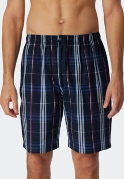 Schiesser Bermuda 10709030 10 Schiesser Bermuda 10709030 -Kleiderliebe Laden SCHIESSER 904 178948 904 4