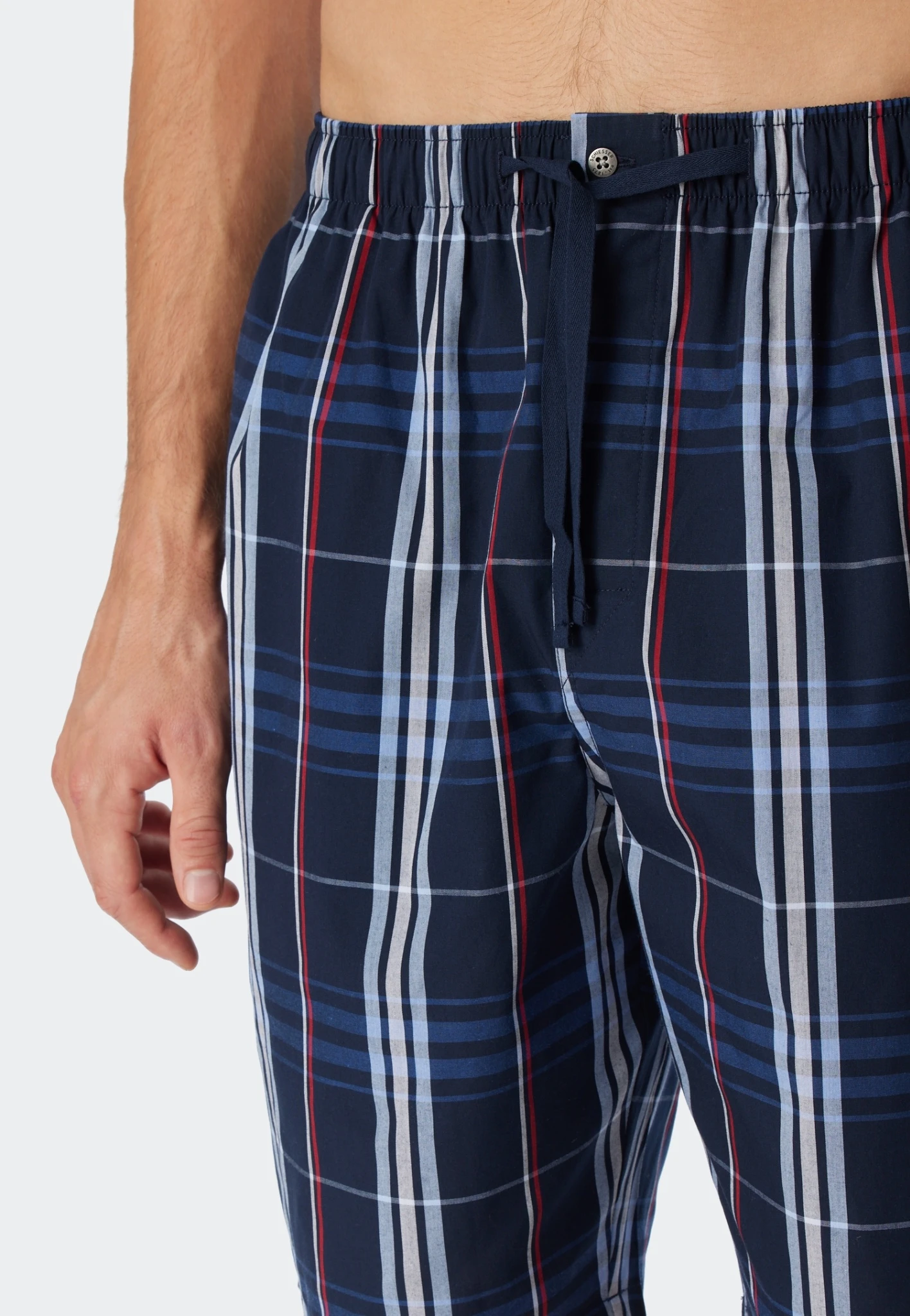 Schiesser Bermuda 10709030 7 Schiesser Bermuda 10709030 – Bild 5