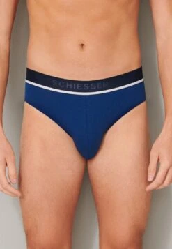 Schiesser Wäsche 10634064 -Kleiderliebe Laden SCHIESSER 908 173985 908 4