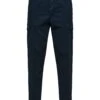 Selected Cargohose 10676798 -Kleiderliebe Laden SELECTED HOM SpringSummer2022 3830357 16083951LYwBT9uBppmGb