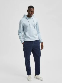 Selected Cargohose 10676798 -Kleiderliebe Laden SELECTED HOM SpringSummer2022 3830357 16083951 46IGtJxDypGehk