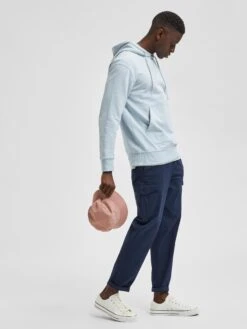 Selected Cargohose 10676798 -Kleiderliebe Laden SELECTED HOM SpringSummer2022 3830357 16083951 60nrK9SIiRJJ3f