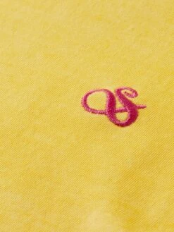 Scotch & Soda T-Shirt 10692782 -Kleiderliebe Laden Scotch Sod SS23 4867 171685 3