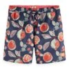 Scotch & Soda Badeshorts 10692780 -Kleiderliebe Laden Scotch Sod SS23 5990 172414