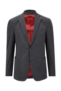 Strellson Baukasten-Sakko-Modern 10612647