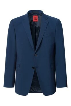 Strellson Baukasten Sakko 10680015