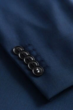 Strellson Baukasten Sakko 10680015 -Kleiderliebe Laden Strellson 2020 Winter 430 30024658 3