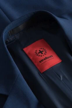 Strellson Baukasten Sakko 10680015 -Kleiderliebe Laden Strellson 2020 Winter 430 30024658 4