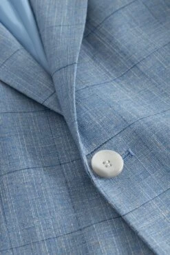 Strellson Baukasten Sakko 10684780 -Kleiderliebe Laden Strellson 2023 Summer 450 30036967 3