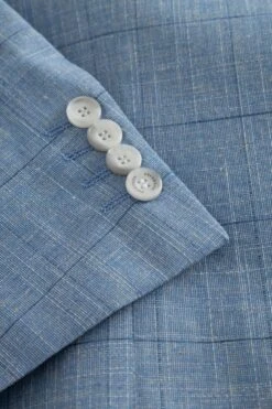 Strellson Baukasten Sakko 10684780 -Kleiderliebe Laden Strellson 2023 Summer 450 30036967 4