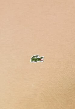 Lacoste T-Shirt Basic 10680724 -Kleiderliebe Laden TH2038 00 CB8 3