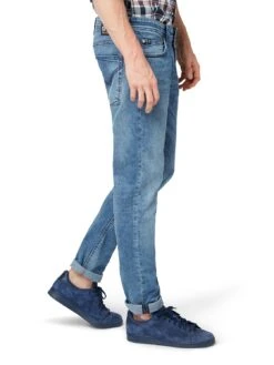 Tom Tailor Denim Jeans 10508847 -Kleiderliebe Laden TOM TAILOR D 812 10280 1008446 3ND0Ff217T7rjA