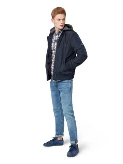 Tom Tailor Denim Jeans 10508847 -Kleiderliebe Laden TOM TAILOR D 812 10280 1008446 4F2ZxLlDwIPxwg