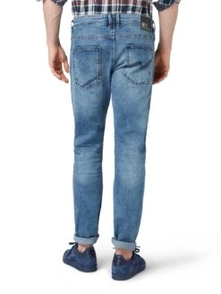 Tom Tailor Denim Jeans 10508847 -Kleiderliebe Laden TOM TAILOR D 812 10280 1008446 5tZHkKy9pQv1qx