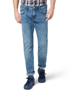 Tom Tailor Denim Jeans 10508847 -Kleiderliebe Laden TOM TAILOR D 812 10280 1008446 7BadlDodjwTVSg