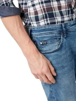 Tom Tailor Denim Jeans 10508847 -Kleiderliebe Laden TOM TAILOR D 812 10280 1008446 8FIHSfnj3mUsg1