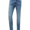 Tom Tailor Denim Jeans 10508847 -Kleiderliebe Laden TOM TAILOR D 812 10280 1008446o74kI9T4cBBV7