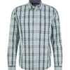 Tom Tailor Kariertes Hemd 10714237