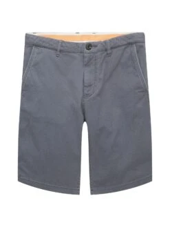 Tom Tailor Chino Shorts 10716505 -Kleiderliebe Laden Tom Tailor 303 31272 1035038