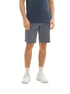 Tom Tailor Chino Shorts 10716505 -Kleiderliebe Laden Tom Tailor 303 31272 1035038 2