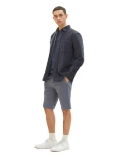 Tom Tailor Chino Shorts 10716505 -Kleiderliebe Laden Tom Tailor 303 31272 1035038 4