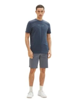 Tom Tailor Chino Shorts 10716505 -Kleiderliebe Laden Tom Tailor 303 31272 1035038 6