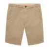 Tom Tailor Chino Shorts 10716505 2 Tom Tailor Chino Shorts 10716505 -Kleiderliebe Laden Tom Tailor 303 31278 1035038