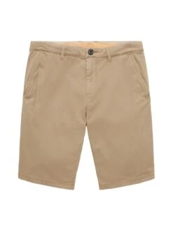 Tom Tailor Chino Shorts 10716505