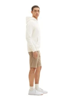 Tom Tailor Chino Shorts 10716505 -Kleiderliebe Laden Tom Tailor 303 31278 1035038 3