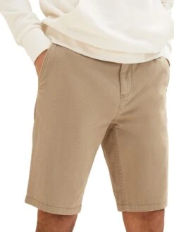 Tom Tailor Chino Shorts 10716505 -Kleiderliebe Laden Tom Tailor 303 31278 1035038 6
