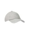 Samsoe & Samsoe Samsoe Cap 14663 10703518 1 Samsoe & Samsoe Samsoe Cap 14663 10703518 -Kleiderliebe Laden U23200004 Agate Gray 1