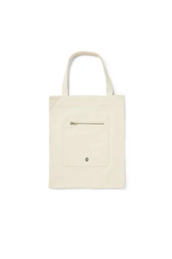 Samsoe Samsoe Samsoe & Samsoe Nathaniel Shooper 14197 10703507 -Kleiderliebe Laden U23200007 Yes 3