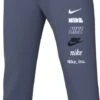Nike Trainings-Hose M NK CLUB+ BB CF PANT 10687238 -Kleiderliebe Laden W1 DX0795 491 VK1 156 NIKE