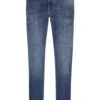 Bugatti Jeans Münster 10461934 -Kleiderliebe Laden bug 266123919D344 fMzenlEklmBn25