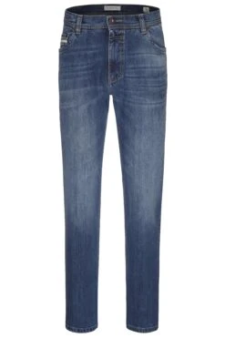 Bugatti Jeans Münster 10461934