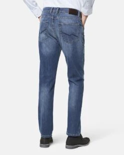 Bugatti Jeans Münster 10461934 -Kleiderliebe Laden bug 266123919D344 model bWFKYkIGUh0MPX