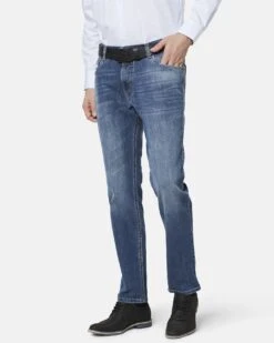 Bugatti Jeans Münster 10461934 -Kleiderliebe Laden bug 266123919D344 model fNmLtKYwagbzNO