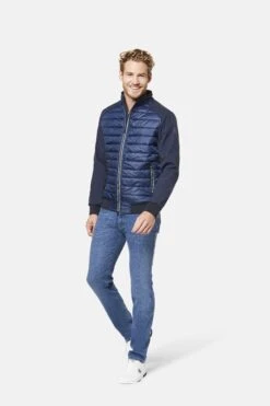 Bugatti Jeans Toronto 10461920 -Kleiderliebe Laden bug 3038D 86676 361 add2 28118