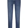 Bugatti Jeans Toronto 10461920 -Kleiderliebe Laden bug 3038D 86676 361 f