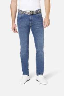 Bugatti Jeans Toronto 10461920 -Kleiderliebe Laden bug 3038D 86676 361 model f 28248