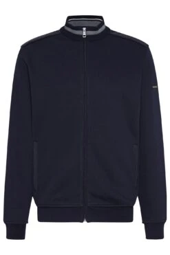 Bugatti PRE Sweatjacke 10677720