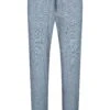Bugatti Jogg-Pant In Leinen-Optik 10689987 -Kleiderliebe Laden bugatti 362101950 330